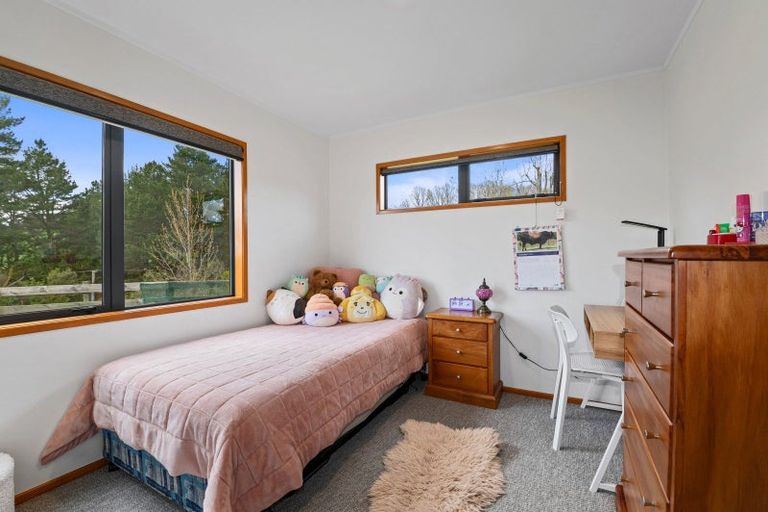 Photo of property in 60 Dods Road, Waikite Valley, Rotorua, 3077