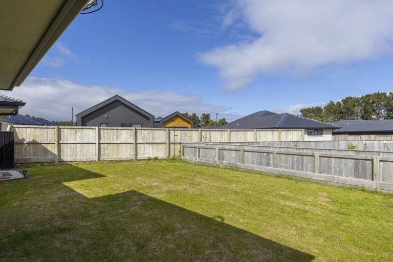 Photo of property in 32 Tawhai Crescent, Wharewaka, Taupo, 3330