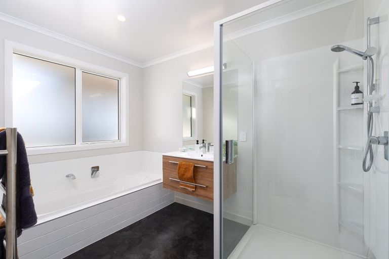 Photo of property in 2 Wrights Place, Stoke, Nelson, 7011