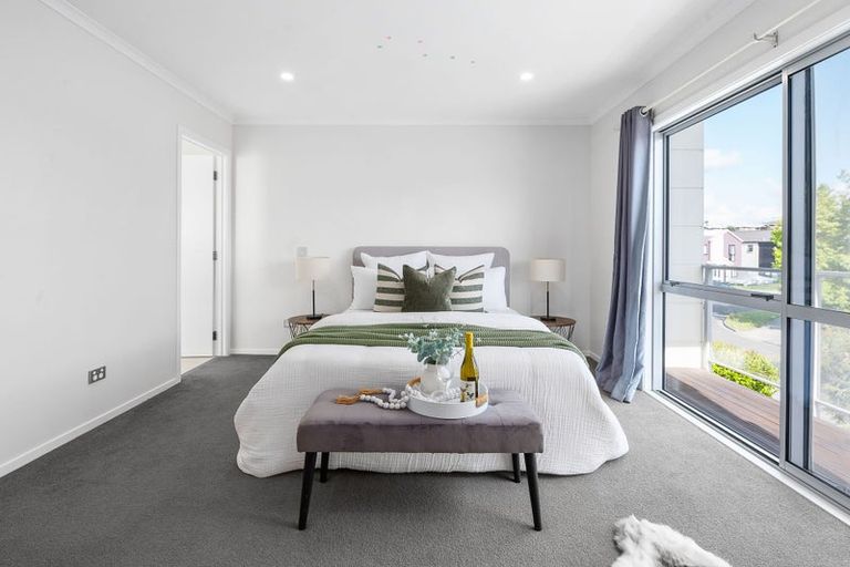 Photo of property in 19 Anna Jean Crescent, Flagstaff, Hamilton, 3210