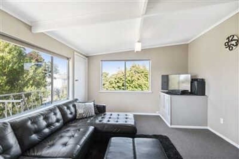Photo of property in 36 Cameron Street, Sydenham, Christchurch, 8023
