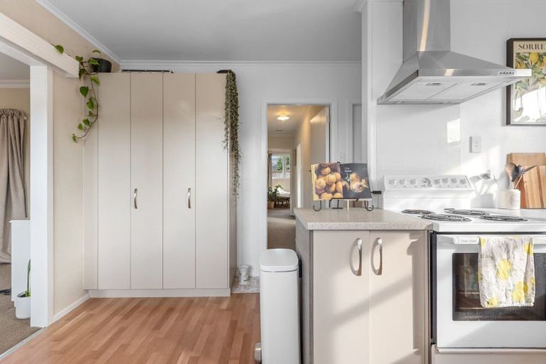 Photo of property in 1 The Drive, Brookfield, Tauranga, 3110