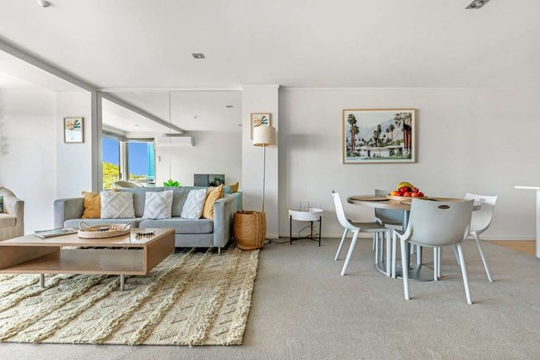 Photo of property in Quayside Apartments, 115/11 George Street, Whakatane, 3120