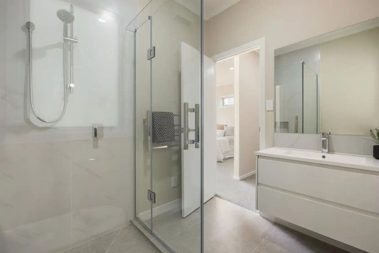 Photo of property in 108 Hare Puke Drive, Flagstaff, Hamilton, 3210