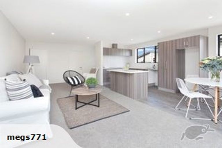 Photo of property in 1/78 Andover Street, Merivale, Christchurch, 8014