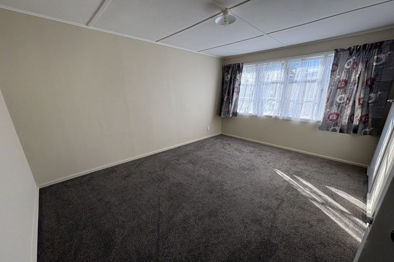 Photo of property in 34 Miller Street, Glenholme, Rotorua, 3010