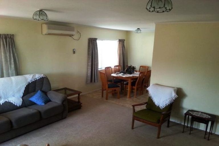 Photo of property in 47a Campbell Street, Frankton, Hamilton, 3204