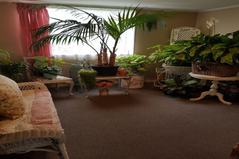 Photo of property in 159 Benhar Road, Benhar, Balclutha, 9272