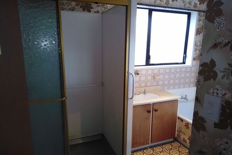 Photo of property in 2/155 Northcote Road, Northcote, Christchurch, 8052