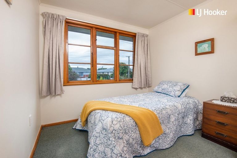 Photo of property in 33 Tay Street, Mosgiel, 9024