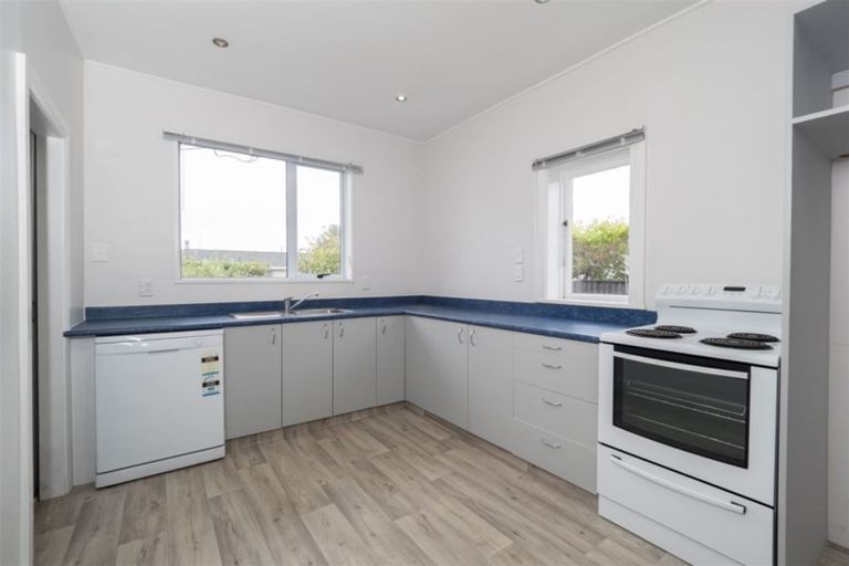 Photo of property in 18 Saunders Road, Allenton, Ashburton, 7700