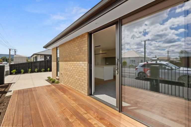 Photo of property in 126a Factory Road, Mosgiel, 9024