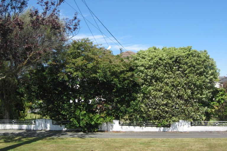 Photo of property in 17 Leistrella Road, Hoon Hay, Christchurch, 8025