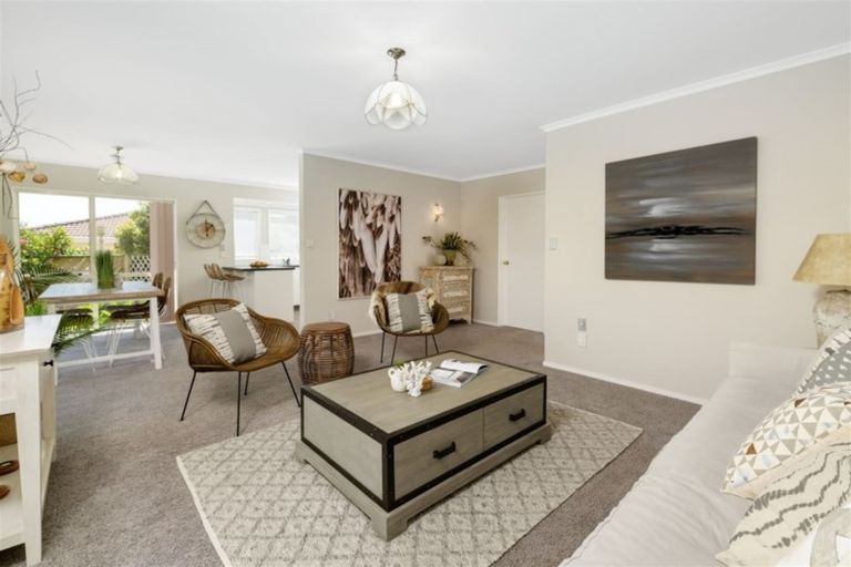 Photo of property in 1 Plateau Heights, Mount Maunganui, 3116