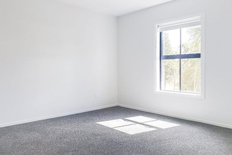 Photo of property in 4/135 Silverdale Road, Silverdale, Hamilton, 3216