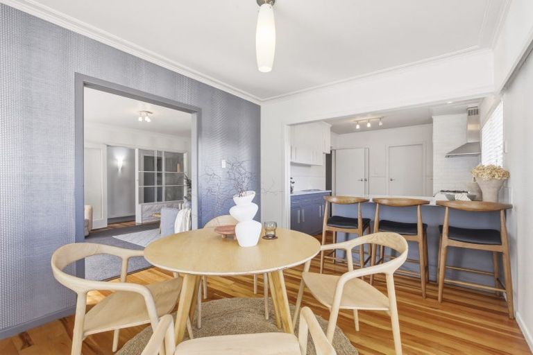 Photo of property in 720a River Road, Chartwell, Hamilton, 3210