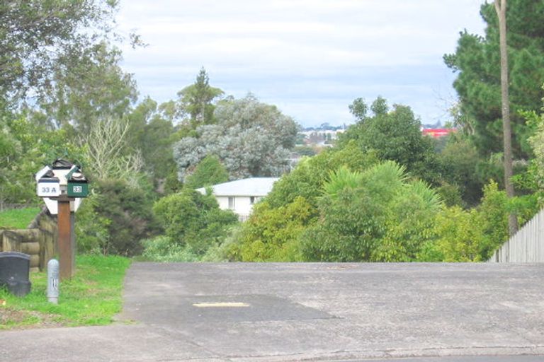 Photo of property in 31 Alidade Place, Massey, Auckland, 0614