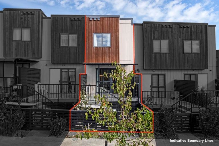 Photo of property in 19 Bugle Road, Totara Park, Auckland, 2019