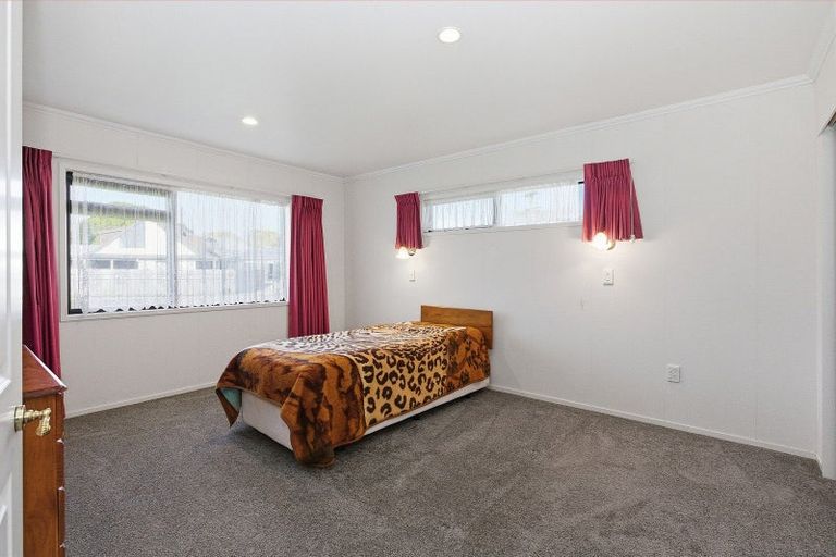Photo of property in Tasman Village, 9/2 Seales Road, Morrinsville, 3300