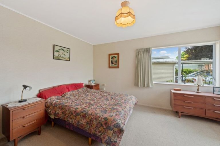 Photo of property in 23a Rutherford Street, Chedworth, Hamilton, 3210