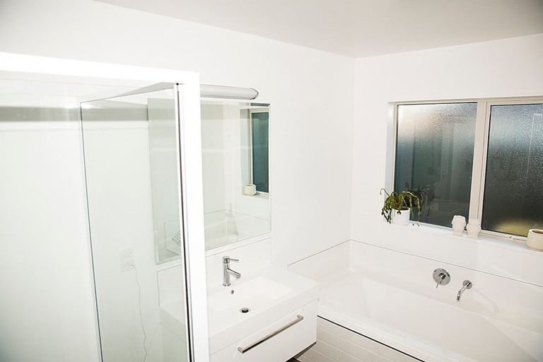 Photo of property in 8 Cassidy Avenue, Lincoln, 7608