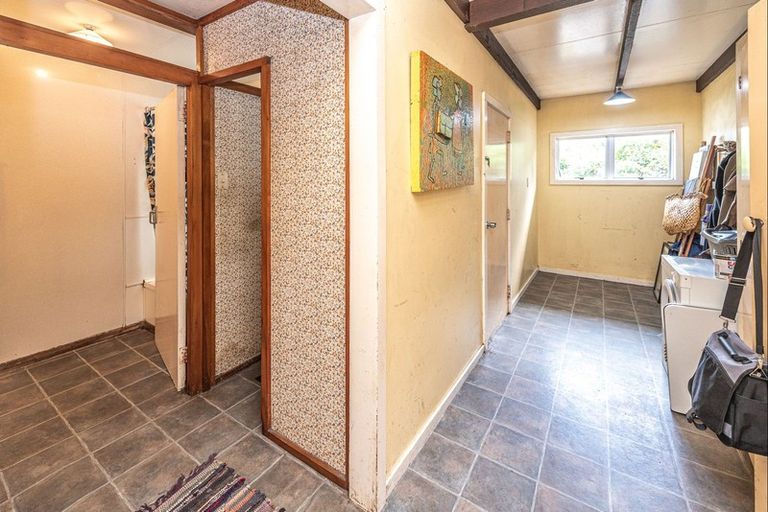 Photo of property in 4 Watkin Street, Tawhero, Whanganui, 4501