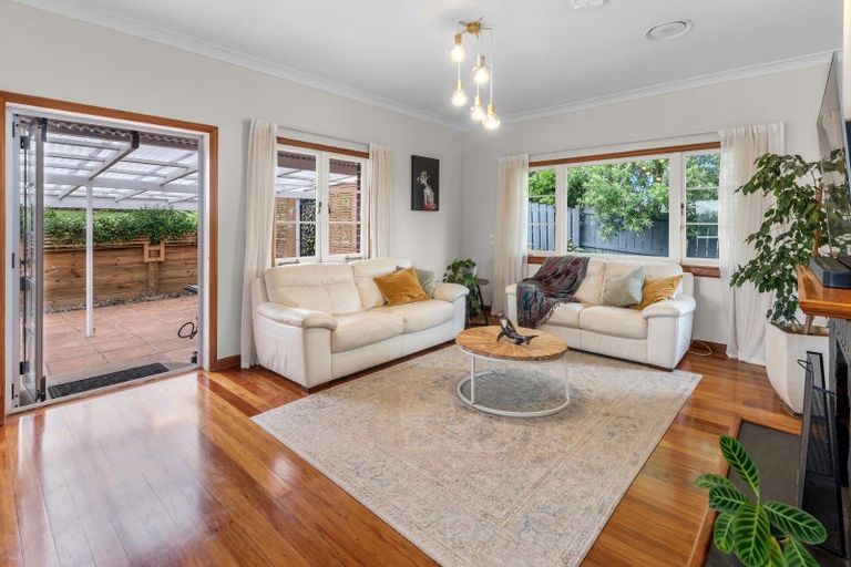 Photo of property in 13 Punga Grove Avenue, Riverside, Whangarei, 0112