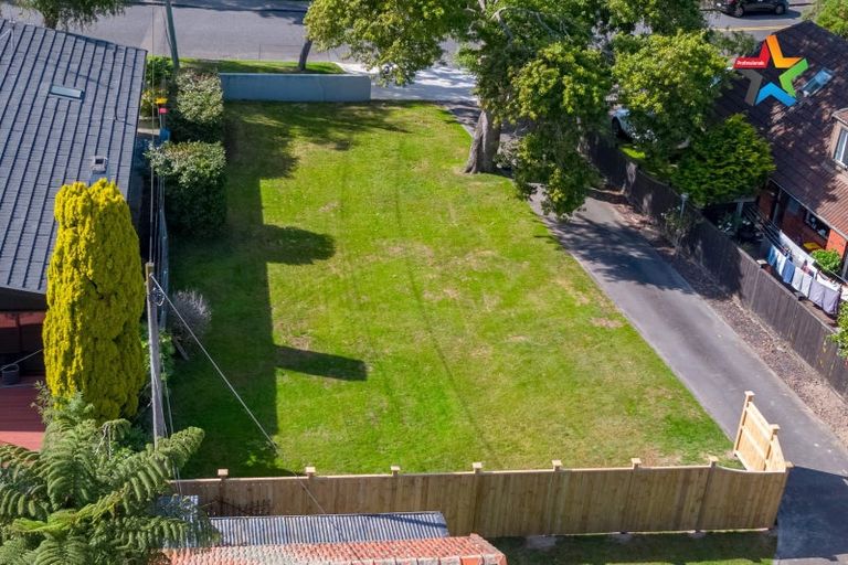 Photo of property in 52a Wyndrum Avenue, Waterloo, Lower Hutt, 5011