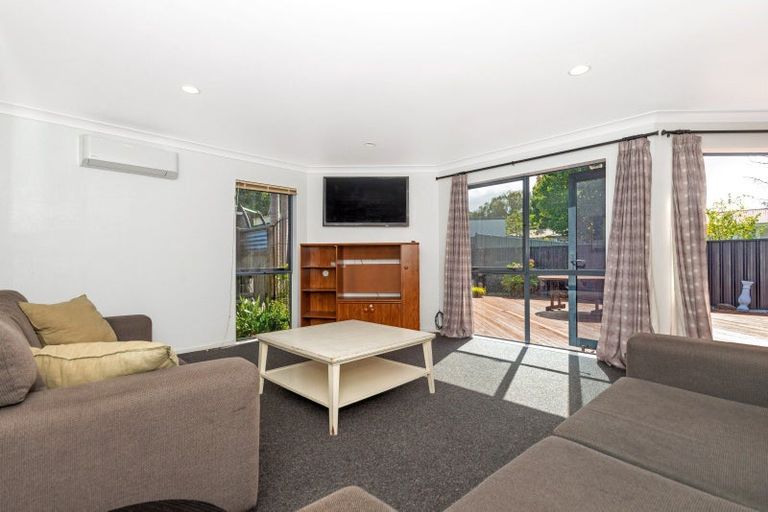 Photo of property in 163a Clifford Street, Whataupoko, Gisborne, 4010