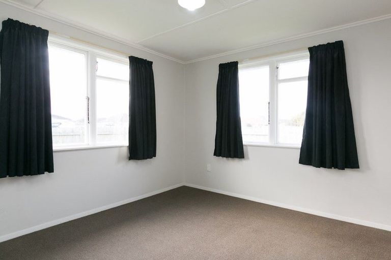 Photo of property in 39 Tyne Street, Roslyn, Dunedin, 9010