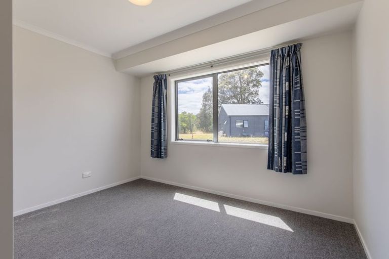 Photo of property in 20 Wai Kite Kite Place, Motuoapa, Turangi, 3382
