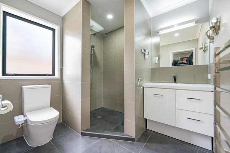 Photo of property in 165b Oraha Road, Kumeu, 0892