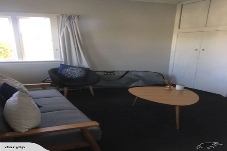 Photo of property in 1/139 Hataitai Road, Hataitai, Wellington, 6021