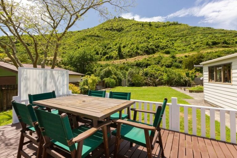 Photo of property in 207 Brook Street, The Brook, Nelson, 7010