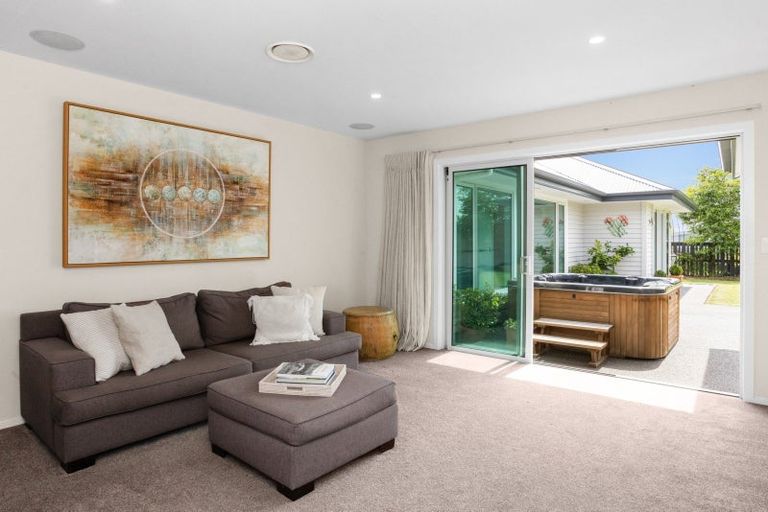 Photo of property in 29 Meissner Road, Havelock North, 4130