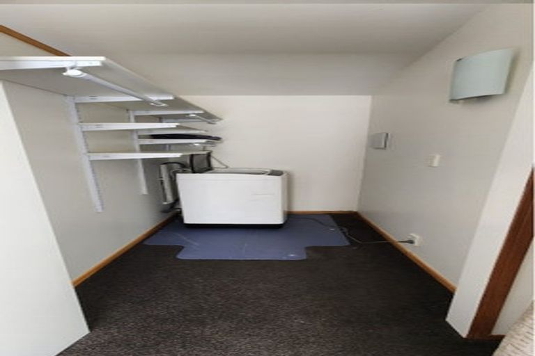 Photo of property in 113 Sunnyside Road, Sunnyvale, Auckland, 0612