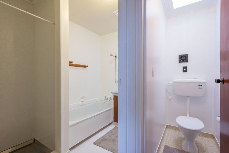 Photo of property in 13 Wilson Place, Stoke, Nelson, 7011