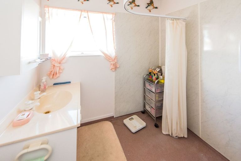 Photo of property in 34a Liffiton Street, Gonville, Whanganui, 4500