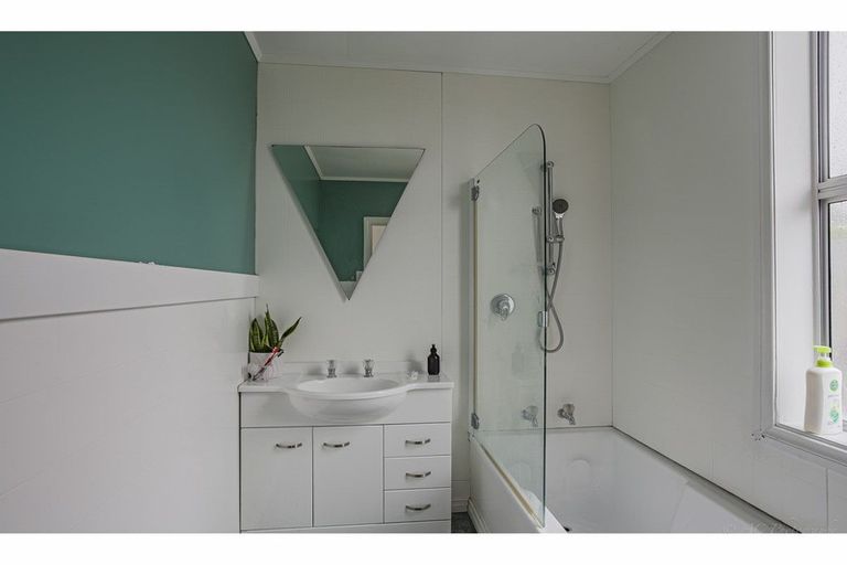 Photo of property in 67 Heaton Street, Parkside, Timaru, 7910