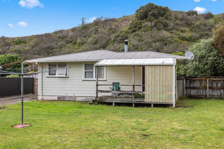 Photo of property in 23 Ballantrae, Kawerau, 3127