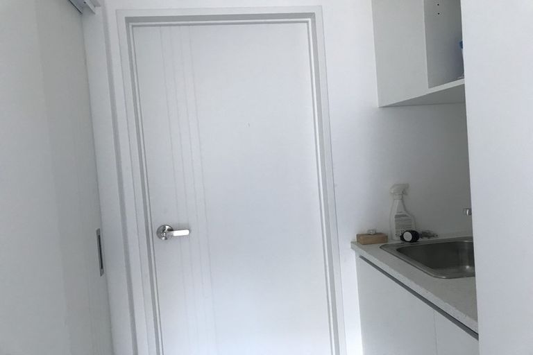 Photo of property in 29 Laquinta Place, Flat Bush, Auckland, 2019