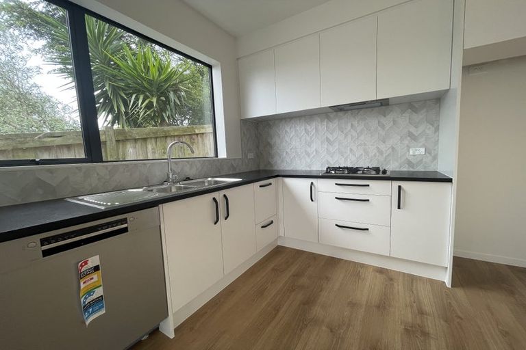 Photo of property in 1c Zion Road, Birkenhead, Auckland, 0626