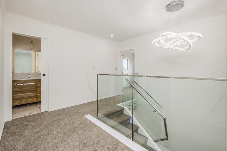 Photo of property in 39 Sunnyside Crescent, Papatoetoe, Auckland, 2025