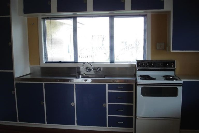 Photo of property in 4 North Street, Woodhill, Whangarei, 0110