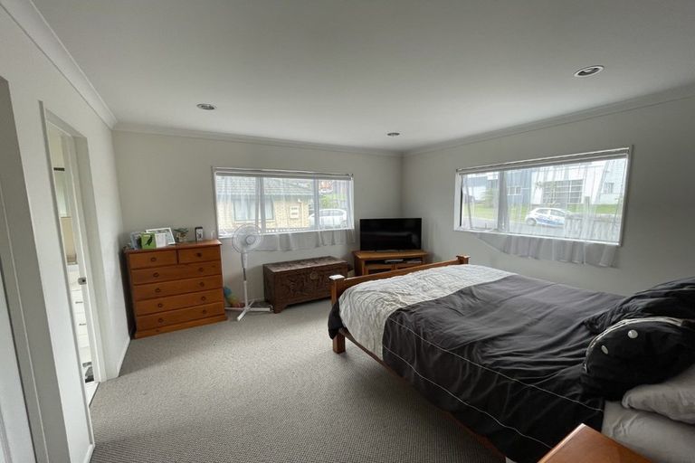 Photo of property in 25 Cartmel Avenue, Massey, Auckland, 0614