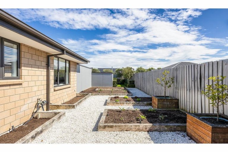 Photo of property in 29 Russ Drive, Lincoln, 7608