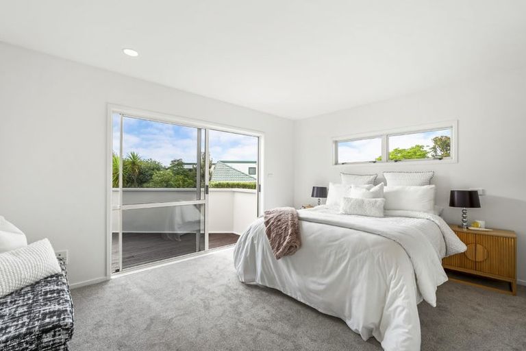 Photo of property in 63 Fitzwilliam Drive, Torbay, Auckland, 0630