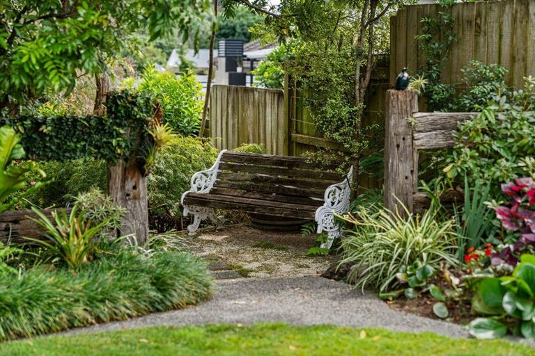 Photo of property in 25 Acornia Close, Ohauiti, Tauranga, 3112