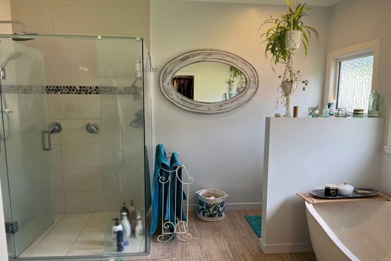 Photo of property in 150 Walford Road, Aongatete, Katikati, 3181