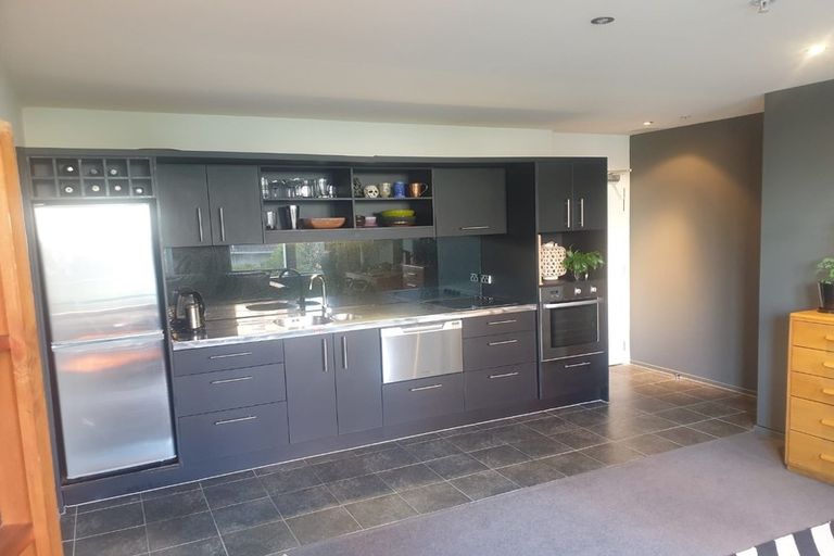 Photo of property in 2b/123 Molesworth Street, Thorndon, Wellington, 6011